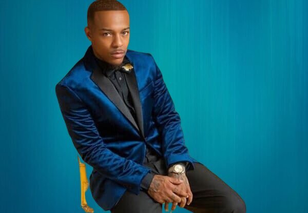 Bow Wow Son