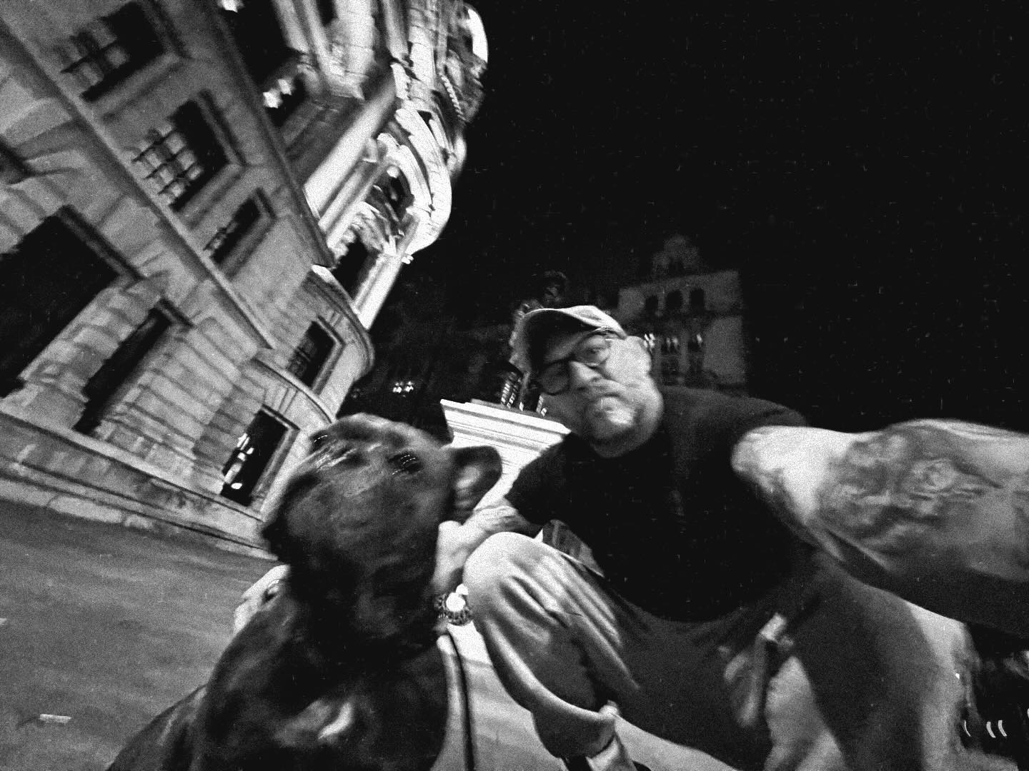 Tom Hardy Son, Kids, Family, Net Worth, and Bio - Celebson